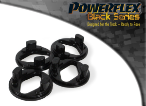 Transmission Mount Bush Insert Kit