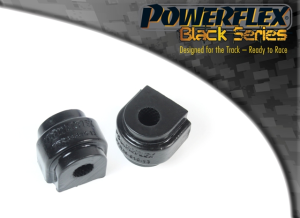 Rear Anti Roll Bar Bush