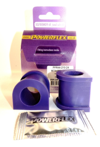 Rear Anti Roll Bar Bush 24mm