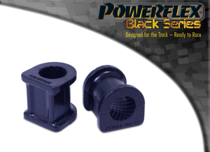 Rear Anti Roll Bar Bush 22mm