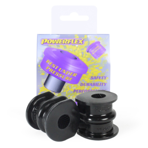 Rear Anti Roll Bar Bush 14mm