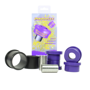 Rear Trailing Arm Front Bush 60mm