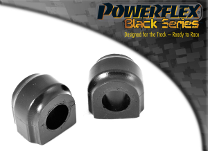 Rear Anti Roll Bar Bush 17mm