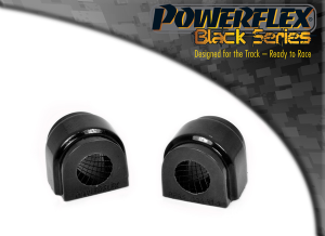 Rear Anti Roll Bar Bush 21.4mm