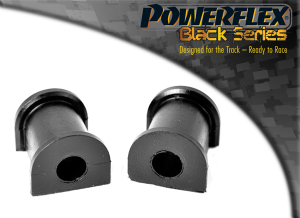 Rear Roll Bar Mounting Bush 18mm