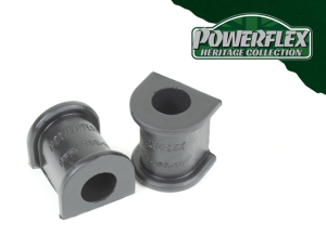 Rear Roll Bar Mounting Bush 18mm