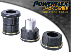 Rear Subframe Front Mounting Bush (Track/Msport)