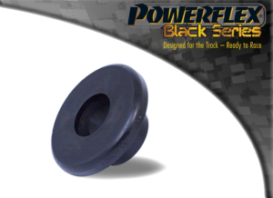 Ride Height Adjuster Shim