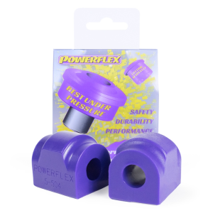 Rear Anti Roll Bar Mounting Bush 14mm