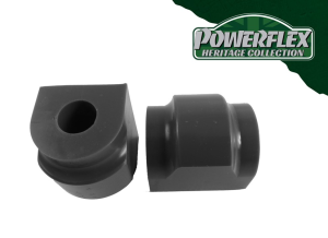 Rear Roll Bar Mounting Bush 16.5mm