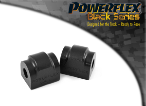 Rear Anti Roll Bar Mounting Bush 19mm