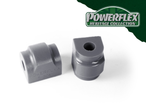 Front Anti Roll Bar Mounting Bush 21mm