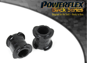 Rear Anti Roll Bar Bush 21mm