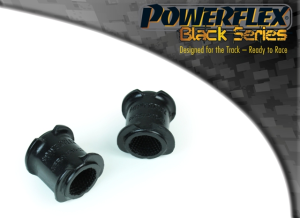 Rear Anti Roll Bar Bush 22mm