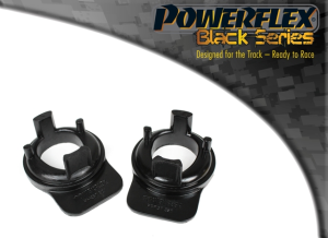 Front Engine Mount Bush Insert 