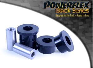 Rear Upper Control Arm Bush