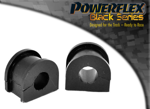 Rear Anti Roll Bar Bush 18mm