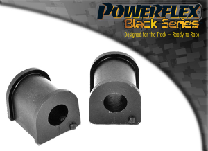 Rear Anti Roll Bar Bush 16mm