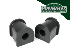 Rear Anti Roll Bar Bush 17mm