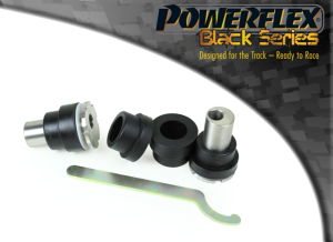 Rear Upper Arm Inner Rear Bush ADJUSTABLE