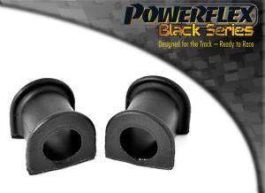 Rear Anti Roll Bar Bush 20mm