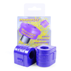 Rear Anti Roll Bar Bush 20mm