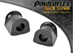 Rear Anti Roll Bar Bush (Inner) 15mm