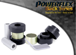 Rear Lower Track Rod Inner Bush
