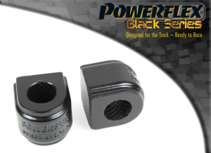 Rear Anti Roll Bar Bush 21.7mm