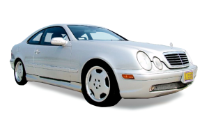 CLK