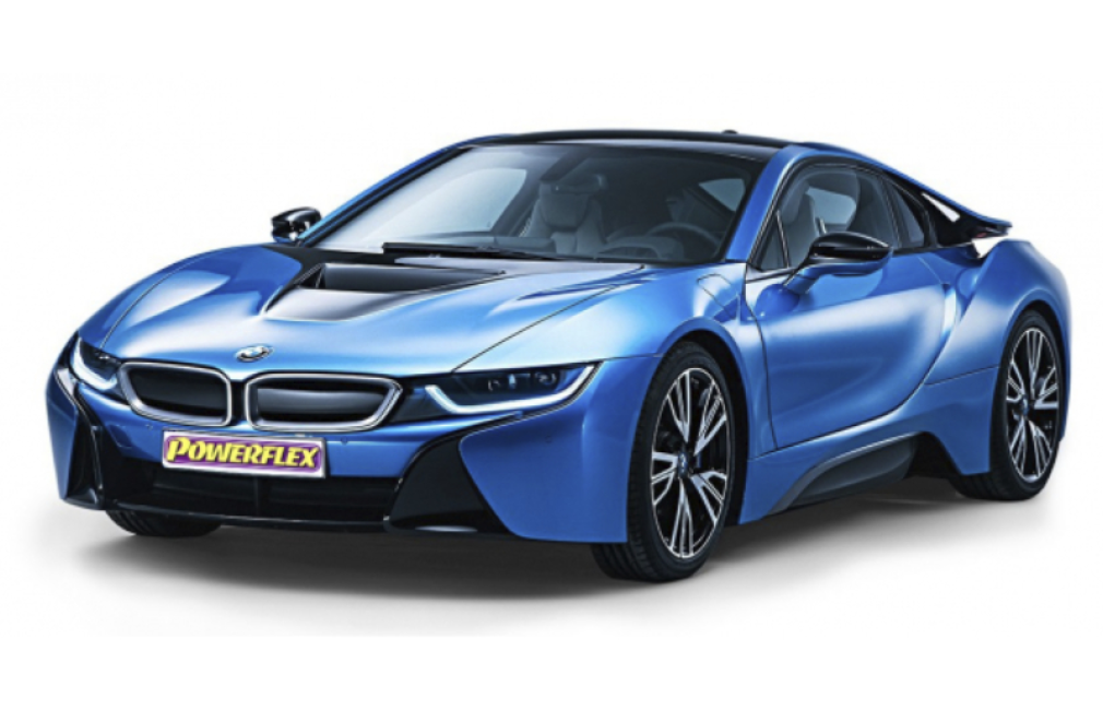 i8 (2014 - ON)