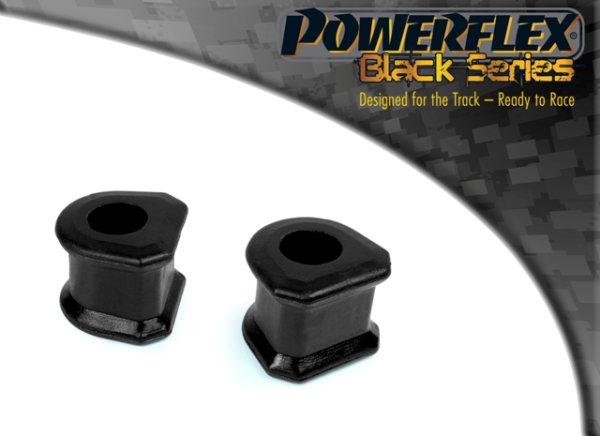 Front Anti Roll Bar Bush 25mm 