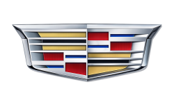 Cadillac