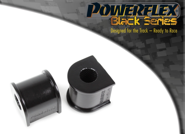 Rear Anti Roll Bar Bush 19mm