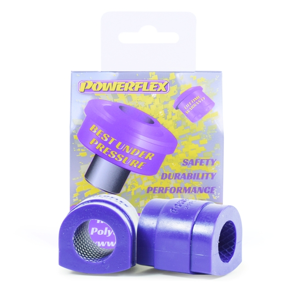 Front Anti Roll Bar Bush 24mm