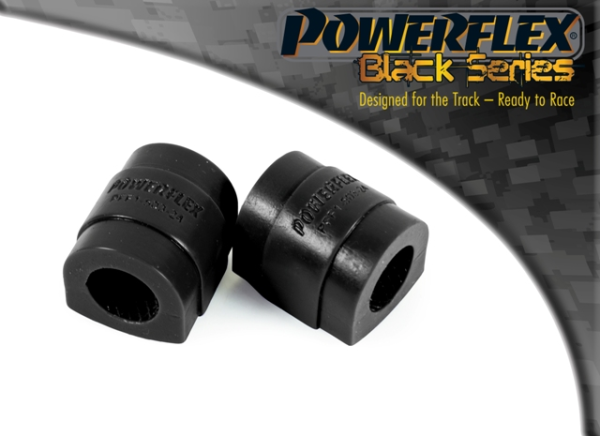 Front Anti Roll Bar Bush 24mm