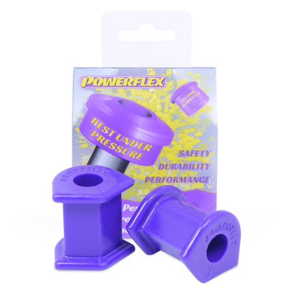 Front Anti Roll Bar Bush (03-05) 15mm