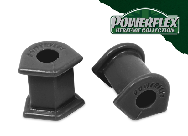 Front Anti Roll Bar Bush (03-05) 15mm