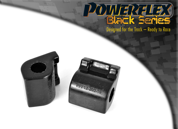 Front Anti Roll Bar Bush 18mm