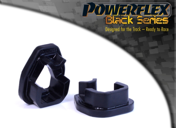 Lower Engine Mount Insert - US Models 