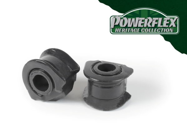 Front Anti Roll Bar Bush 22mm