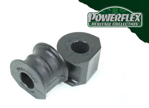 Front Anti Roll Bar Mounting Bush 28mm