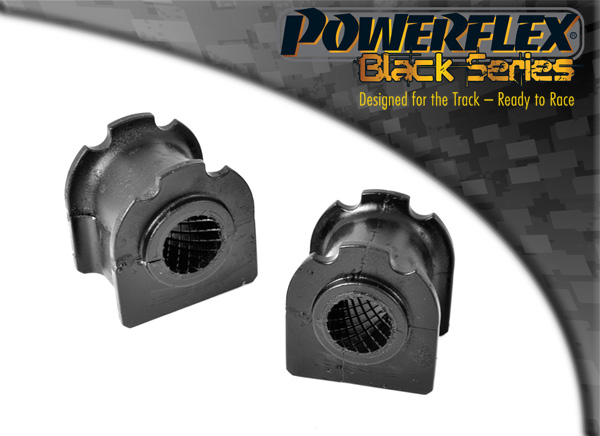 Front Anti Roll Bar Bush 19mm