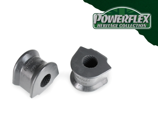 Front Anti Roll Bar Mounting Bush 24mm