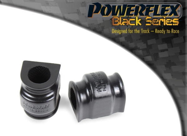 Front Anti Roll Bar Bush 19mm