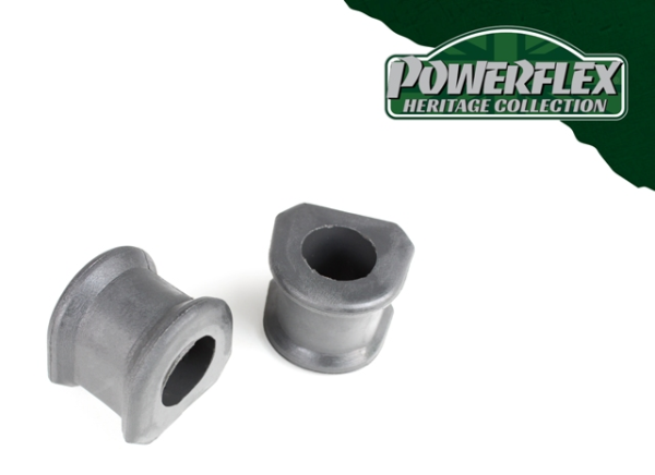 Front Anti Roll Bar Bush 24mm