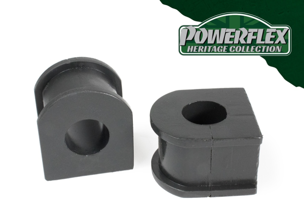 Front Anti Roll Bar Bush 19mm