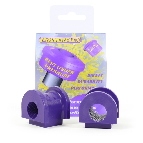 Front Anti Roll Bar Bush 24mm