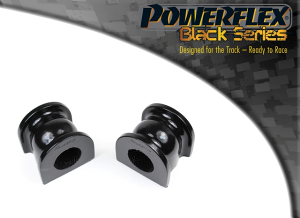 Front Anti Roll Bar Bush 26.5mm