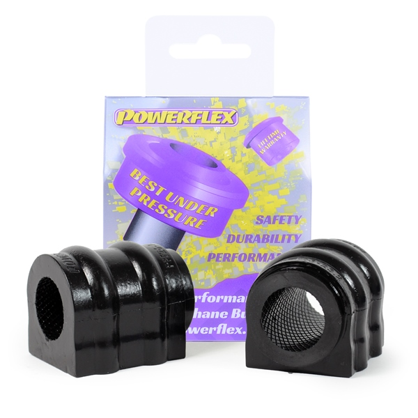 Front Anti Roll Bar Bush 23.2mm 